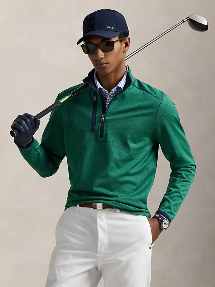 Designer luxury clothing